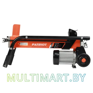 Дровокол Patriot CE 5215 картинка 6